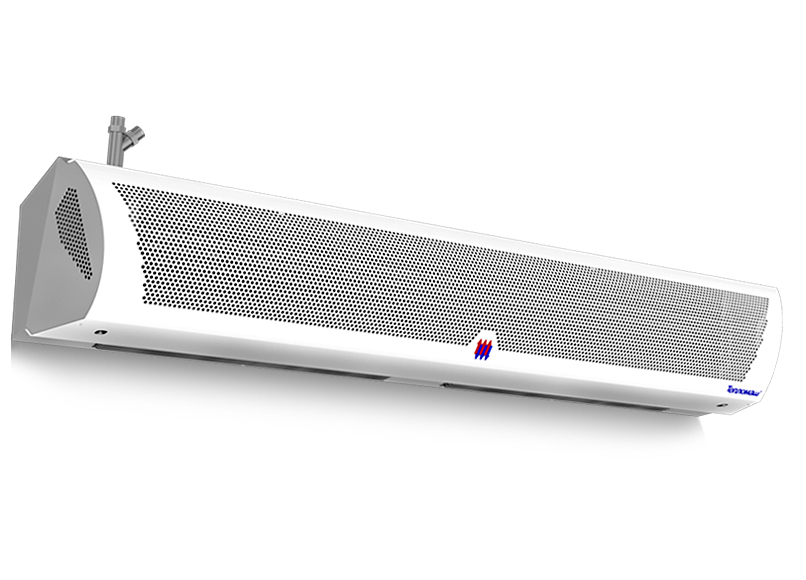 Тепломаш Пульт Управления Инструкция